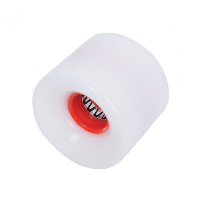 TEMPISH Limited EditionD 78A 60x45mm longboard wheels In preparation Your Sports Performance