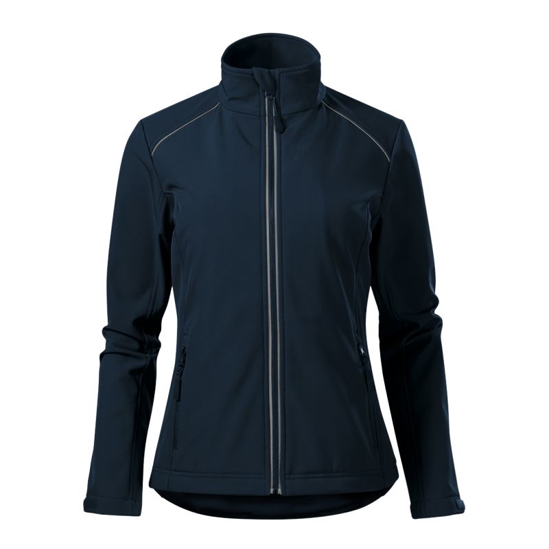 Malfini Softshell Jacket Valley W MLI-53702 Clothing/Outdoor/Malfini Malfini