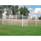 Goal net 7.5x2.5x2x2 m (set of 2) In preparation Your Sports Performance