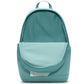 Nike Elemental Backpack DD0559-017 Accessories/Plecaki Nike