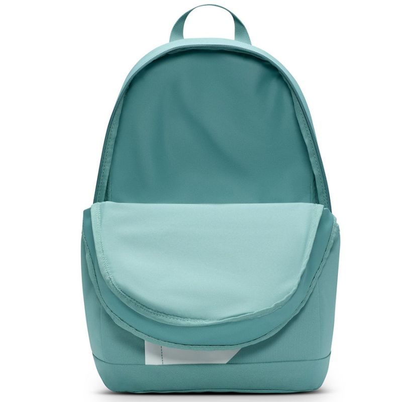 Nike Elemental Backpack DD0559-017 Accessories/Plecaki Nike