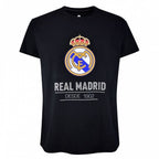 Real Madrid T-shirt M RM1CE90 Clothing/Football/Real Madryt Your Sports Performance