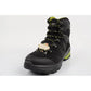 Aku Adapta Gore-tex M 490388 shoes Footwear/Outdoor/Aku Your Sports Performance