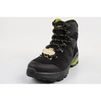 Aku Adapta Gore-tex M 490388 shoes Footwear/Outdoor/Aku Your Sports Performance