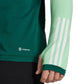 Sweatshirt adidas Tiro 23 Competition Training Top M HU1308 Clothing/Football Adidas
