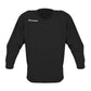 TEMPISH Training Shirt Sr M Clothing/Training/Tempish Your Sports Performance