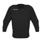 TEMPISH Training Shirt Sr M Clothing/Training/Tempish Your Sports Performance