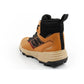 Adidas Terrex M GZ3970 shoes Footwear/Outdoor Adidas