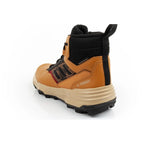 Adidas Terrex M GZ3970 shoes Footwear/Outdoor Adidas