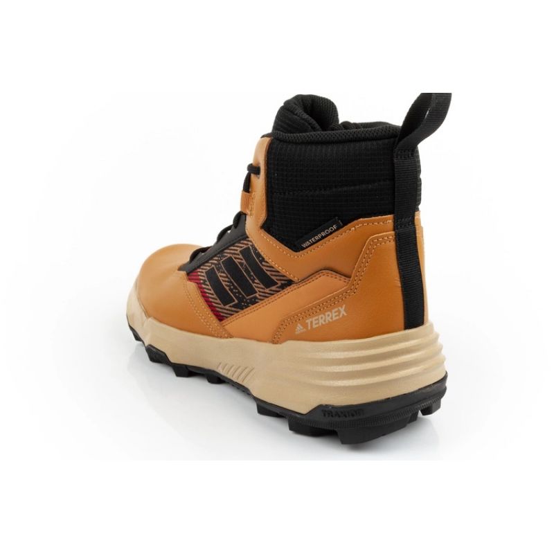 Adidas Terrex M GZ3970 shoes Footwear/Outdoor Adidas