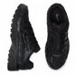 Nike P-6000 M CD6404-002 shoes Footwear/Lifestyle/Nike Nike