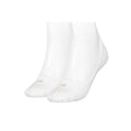 Calvin Klein Footie Low Cut 2P 70121876700 2 Clothing/Lifestyle/Socks/ Tommy Hilfiger Your Sports Performance