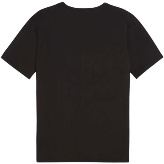 Puma teamRISE Matchday Jersey M 706132 03 Clothing/Lifestyle/T-shirts Puma