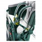 Deuter Kid Comfort Forest 3620221-2000 Accessories/Plecaki/Deuter/Baby carriers Your Sports Performance