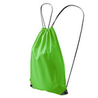Bag, backpack Malfini Energy MLI-91292 Accessories/Sachets / Belts / Bags/Malfini Malfini