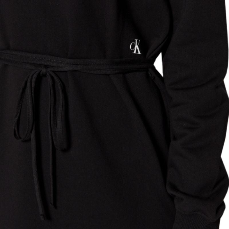 Calvin Klein Jeans Regular Fit W J20J219928 dress Clothing/Lifestyle/Calvin Klein Jeans Your Sports Performance