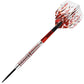 Harrows DAMON HETA 2 "The Heat" darts 90% steeltip In preparation Your Sports Performance