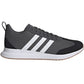Adidas Run60S W EG8705 running shoes Footwear/Running/Women Adidas