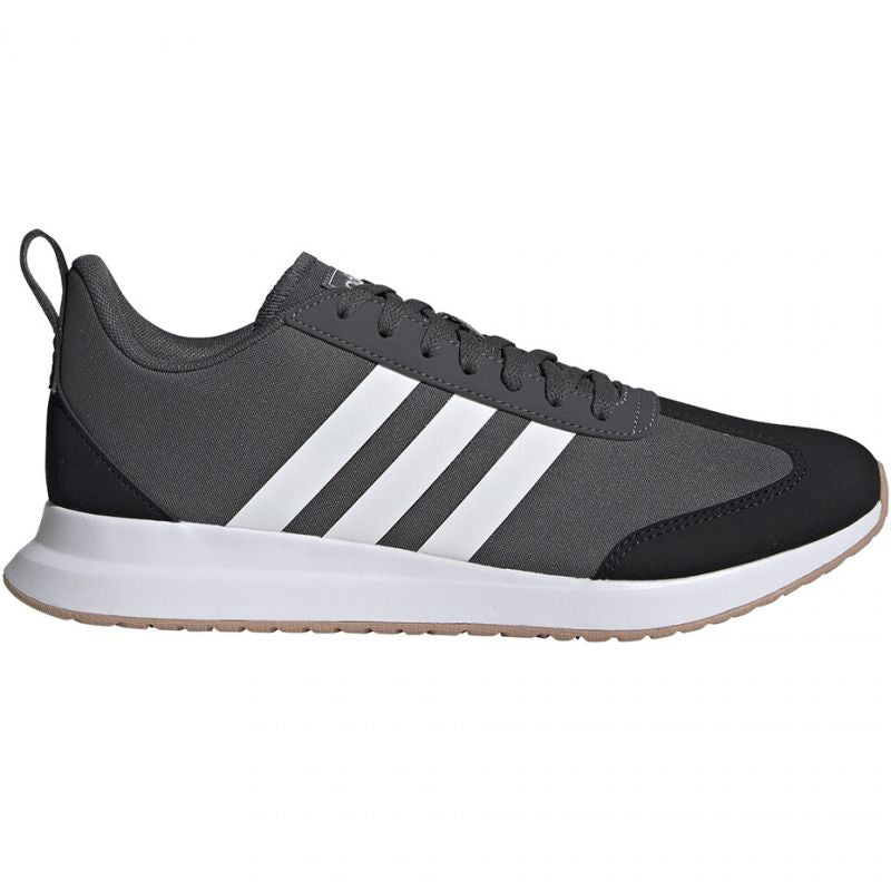 Adidas Run60S W EG8705 running shoes Footwear/Running/Women Adidas
