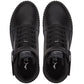 Puma Carina 2.0 Mid W shoes 385851 01 Footwear/Lifestyle Puma