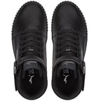 Puma Carina 2.0 Mid W shoes 385851 01 Footwear/Lifestyle Puma