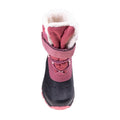 Children's Snow Boots LOEMA JRG Bejo