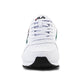 Fila Orbit Low M 1010263-13063 shoes Footwear/Lifestyle/Fila Your Sports Performance