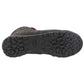 Shoes CMP Heka WP Hiking M 3Q49557-68BN Footwear/Outdoor/CMP Your Sports Performance