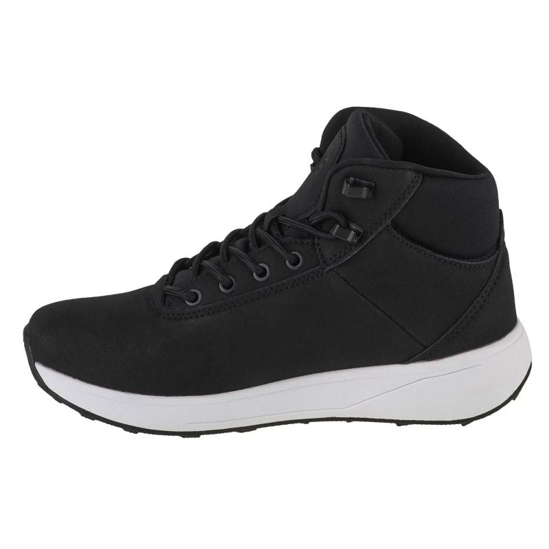 Shoes 4F Element Boots Jr JAW22FWINF006-20S Footwear/Outdoor/4f/zimowe 4F