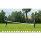 Goal net Yakima 100264 white Accessories/Sports facilities equipment Your Sports Performance