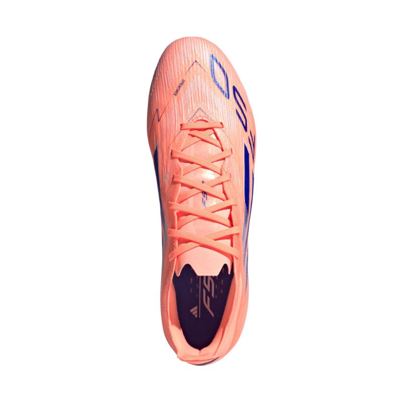 adidas F50 Pro FG JH7684 football boots Footwear/Football/SR/FG Adidas