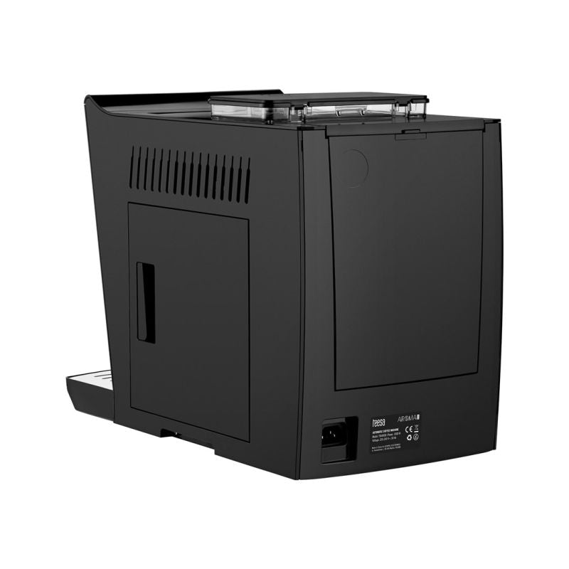 TEESA AUTOMATIC COFFEE MACHINE AROMA 800 AGD - Produkty/Ekspresy do kawy Your Sports Performance