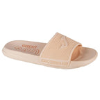 Joma S.Island 2425 W SISLLS2425 flip-flops Footwear/Lifestyle/Joma Joma