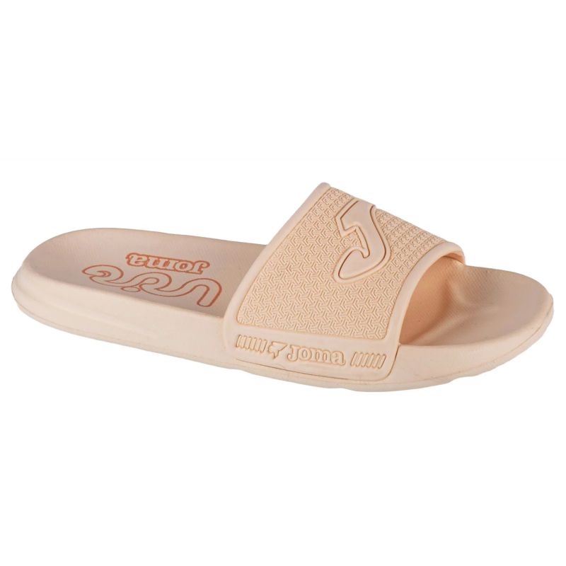 Joma S.Island 2425 W SISLLS2425 flip-flops Footwear/Lifestyle/Joma Joma