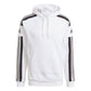 Adidas Squadra 21 Sweat Hoody M GT6637 Clothing/Football Adidas