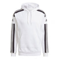 Adidas Squadra 21 Sweat Hoody M GT6637 Clothing/Football Adidas