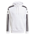 Adidas Squadra 21 Sweat Hoody M GT6637 Clothing/Football Adidas
