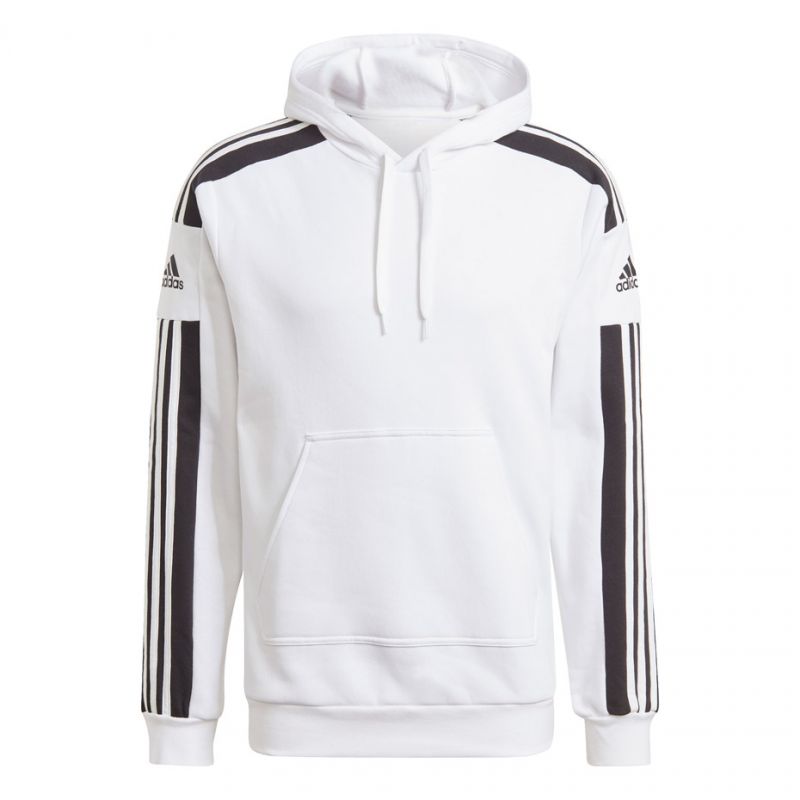 Adidas Squadra 21 Sweat Hoody M GT6637 Clothing/Football Adidas