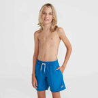 O'Neill Vert 14" Swim Shorts Jr 92800614215 Clothing/Swimming/ONeill Your Sports Performance