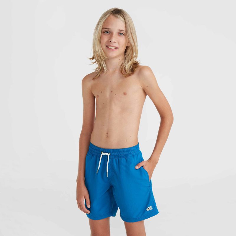 O'Neill Vert 14" Swim Shorts Jr 92800614215 Clothing/Swimming/ONeill Your Sports Performance
