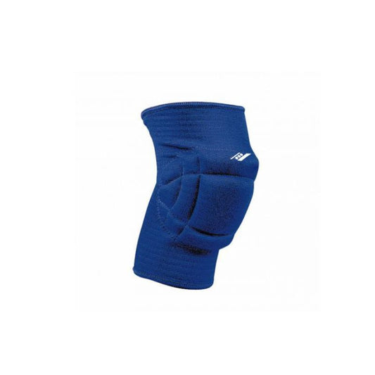 Rucanor Smash Super knee pad Accessories/Protectors and knee pads Your Sports Performance