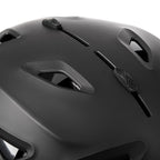 Meteor Montara 17291 Ski Helmet Accessories/Skiing/Helmets Your Sports Performance