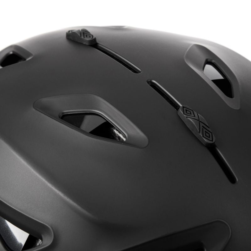 Meteor Montara 17291 Ski Helmet Accessories/Skiing/Helmets Your Sports Performance