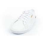 Puma Vikky W 395085 01 Shoes Footwear/Lifestyle Puma