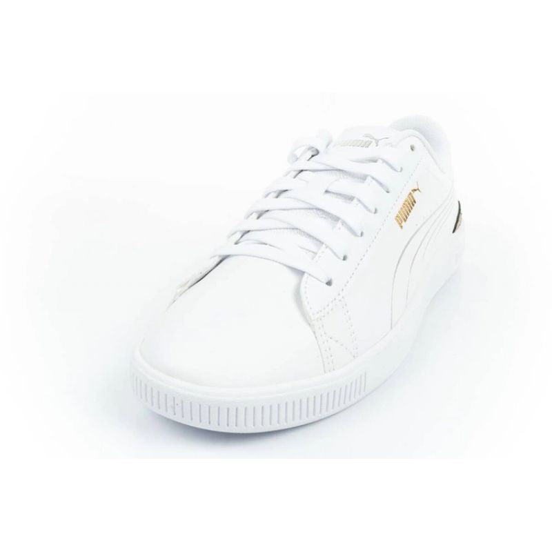 Puma Vikky W 395085 01 Shoes Footwear/Lifestyle Puma