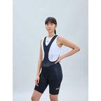POC W's Essential Layer Vest Women's Cycling Jersey White