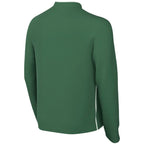 Nike Dri-Fit Park Drill Top Kids' Sweatshirt Green IB7542 302