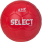 Handball Select Foam Kids T26-12568 Accessories/Balls/Handball Select