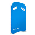 Spokey DEKI foam board with handles for learning to swim Spokey
