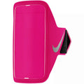 Nike N0001324615OS shoulder bag Accessories/Sachets / Belts / Bags Nike